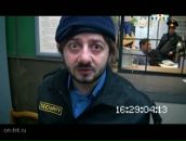 Иван Сукачев фотография #30 (источник - https://vk.com/id450538)