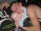 Фотография Лепешкина Сергея