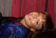 Фотография Князевой Ларисы