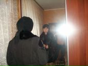 Люда Палій фотография #6 (источник - https://vk.com/id47153031)