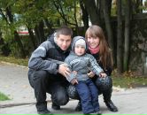 Фотография Козлова Антона