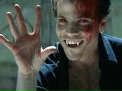 Фотография Лучина Андрея