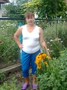 Ірина Лялька(гнида) фотография #34 (источник - https://vk.com/id140956323)