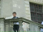 Андрій Волинець фотография #1