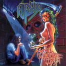 Василь Пиріг фотография #17 (источник - https://vk.com/id148518703)