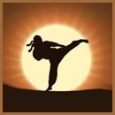 Вікуля Боденко фотография #18 (источник - https://vk.com/id160642438)