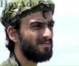 Raz Raz фотография #45 (источник - https://vk.com/id2395292)