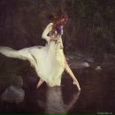 Фотография Перминовой Танюши