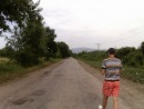 Віталя Колочавин фотография #19 (источник - https://vk.com/id104926464)