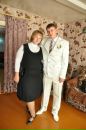 Фотография Ясунас(аленцына) Веры