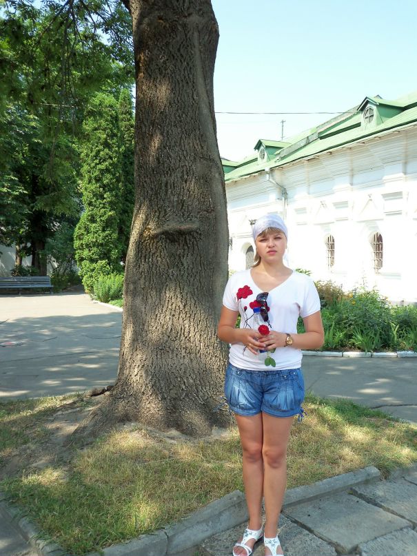 Сергей Хроленко фотография #5