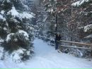 Іваночка Бабінчук фотография #40 (источник - https://vk.com/id144705461)