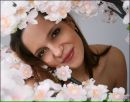 Фотография Дудниковой Катерины