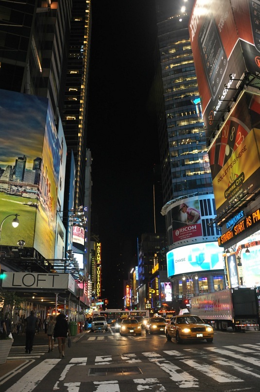 mAlinka Vara:) фотография #32