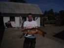 Міша Григорчук фотография #13 (источник - https://vk.com/id157384130)