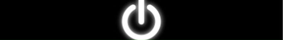 Влад Сірий фотография #11 (источник - https://vk.com/id16271497)