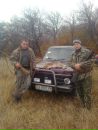 Вадім Олійник фотография #33 (источник - https://vk.com/id155753892)