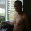 Фотография Андреева Александра