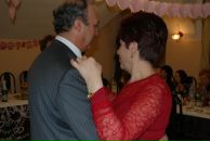 Анна Вандер фотография #33 (источник - https://vk.com/id341795)