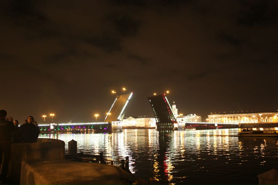 №9, Сергей Герасимов, Санкт-Петербург №9, Сергей Герасимов, Санкт-Петербург