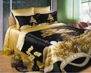 Фотография Копытко Аллы