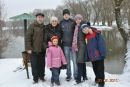 Ігор Бугайов фотография #25 (источник - https://vk.com/id69006074)