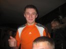 Міша Гусак фотография #26 (источник - https://vk.com/id50627827)