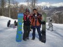 Антон Орлов фотография #39 (источник - https://vk.com/id1744892)