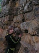 Фотография Алёхиной Алёны