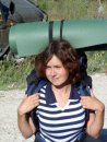 Анна Демченко фотография #39 (источник - https://vk.com/id1819733)
