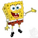 Діма Михалечко фотография #2 (источник - https://vk.com/id123379347)