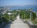 Сергій Новіков фотография #30 (источник - https://vk.com/id15800897)