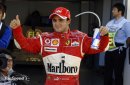 Felipe Massa фотография #6 (источник - https://vk.com/id9423907)