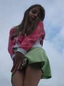 varya :) фотография #48 (источник - https://vk.com/id1183245)