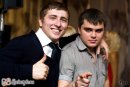 Фотография Жиркова Ивана