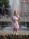 Дмитрий Старицын фотография #18 (источник - https://vk.com/id1917916)
