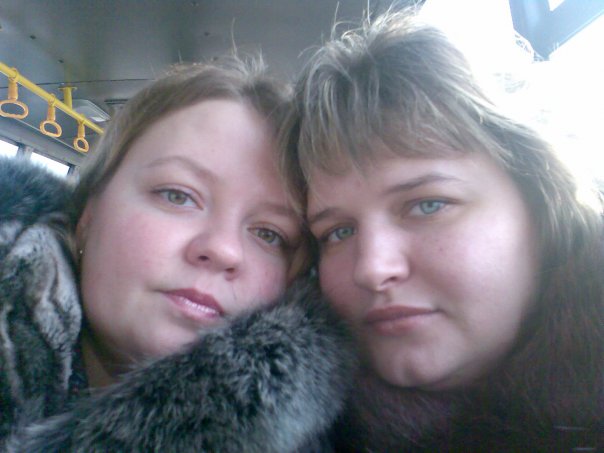 №9, Юлия Гущина, Санкт-Петербург №9, Юлия Гущина, Санкт-Петербург