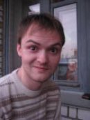 Фотография Павлова Виктора