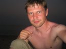Дмитрий Выдумлев фотография #32 (источник - https://vk.com/id2855800)