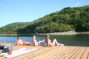 Мария Мартынова фотография #34 (источник - https://vk.com/id13583245)