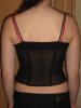  фотография #47