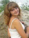 Олічка Корсун фотография #22 (источник - https://vk.com/id29931958)