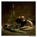 Никитос Белый фотография #38 (источник - https://vk.com/id2948666)