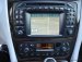 Gps Navigation фотография #23 (источник - https://vk.com/id15590279)