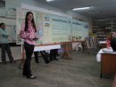 Іра Дрозд фотография #38 (источник - https://vk.com/id14385402)