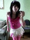 МалЫшка ^_^ фотография #20 (источник - https://vk.com/id15766827)