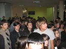 Іванка Степанюк фотография #12 (источник - https://vk.com/id42250485)