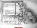  фотография #12