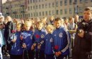 Дима Гусаков фотография #23 (источник - https://vk.com/id2413012)