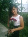 Альбіночка Дацер фотография #11 (источник - https://vk.com/id36849536)